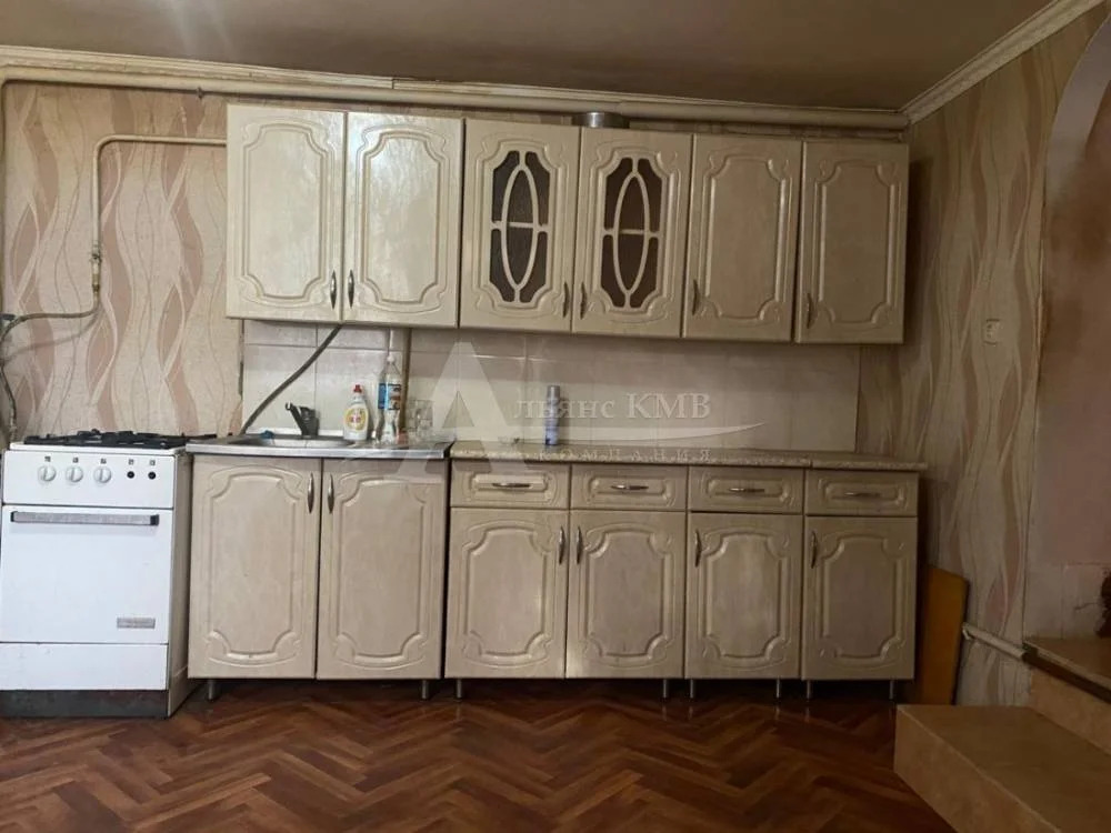 Продажа дома, Зеленокумск, Советский район, ул. Заводская - Фото 4