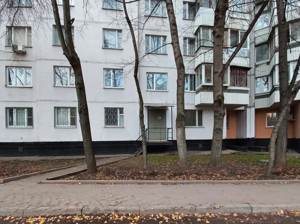 Продажа торгового помещения, Каширское ш. - Фото 3