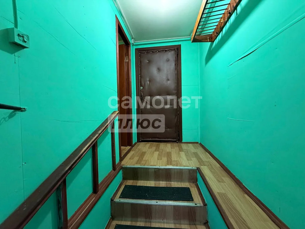 Продажа дома, Орудьево, Дмитровский район, 38 - Фото 8