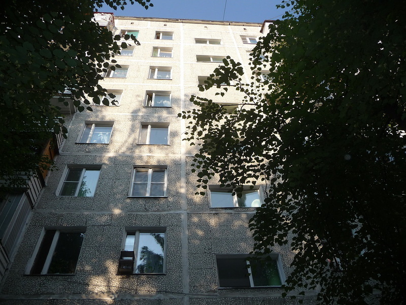 Квартиры ул островитянова. Улица Островитянова дом 39. 39 Дом по улице Островитянова. Ул Островитянова 39 о доме.