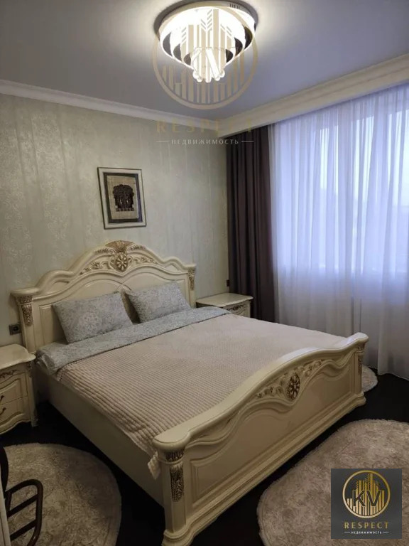 Продажа квартиры, Пятигорск, Березовый пер. - Фото 10