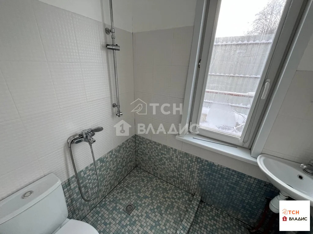 Аренда дома, Манюхино, Мытищинский район, ул. Центральная - Фото 15