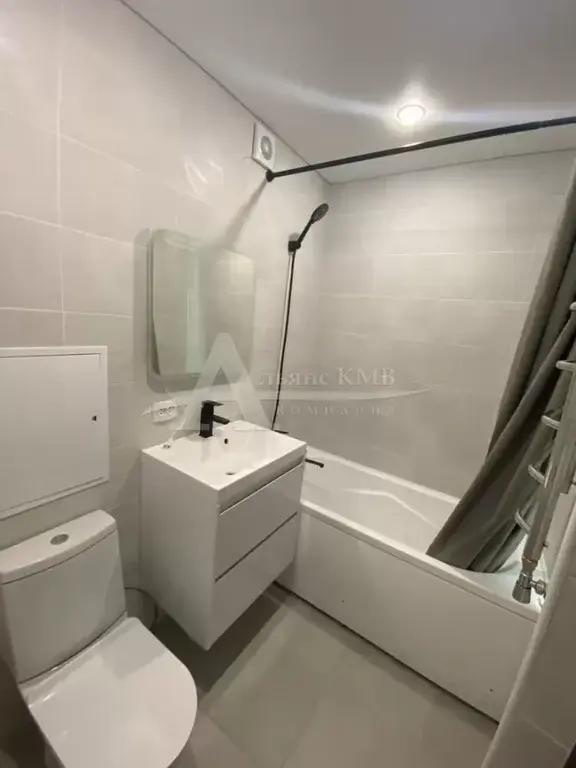 Продажа квартиры, Минеральные Воды, 22 Партсъезда пр-кт. - Фото 1