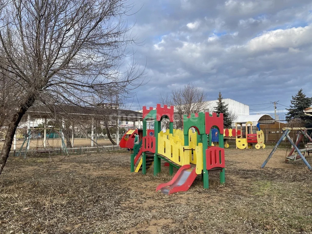 Продажа дома, Севастополь, улица Озрная - Фото 9