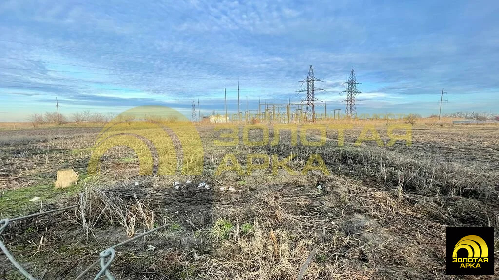 Продажа дома, Лебеди, Калининский район, ул. Красноармейская - Фото 18