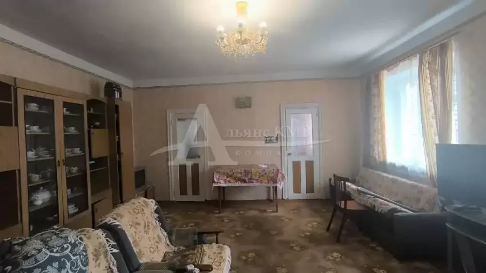 Продажа дома, Зеленокумск, Советский район, ул. Ленинградская - Фото 2
