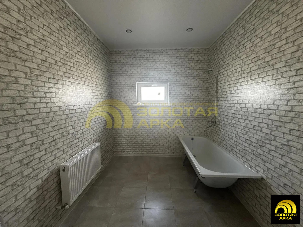Продажа дома, Адагум, Крымский район - Фото 9