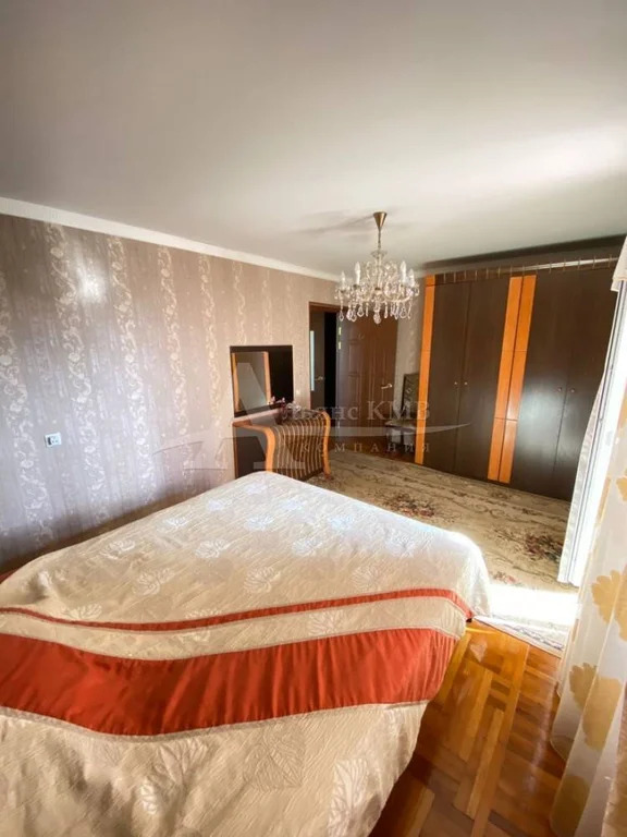 Продажа квартиры, Минеральные Воды, ул. Горская - Фото 5