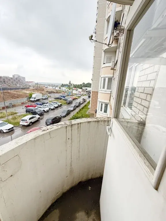 Продажа 1к кв. в ЖК Южное Видное - Фото 19