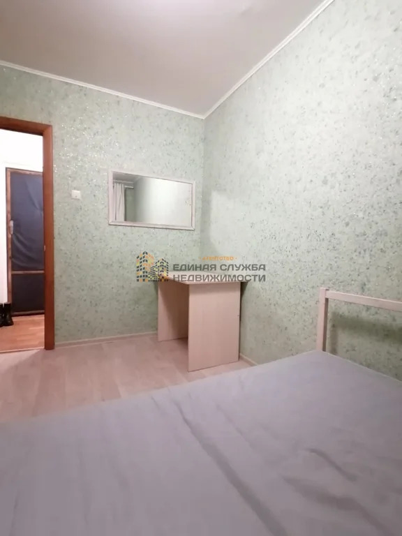 Аренда квартиры, Уфа, ул. Пушкина - Фото 9