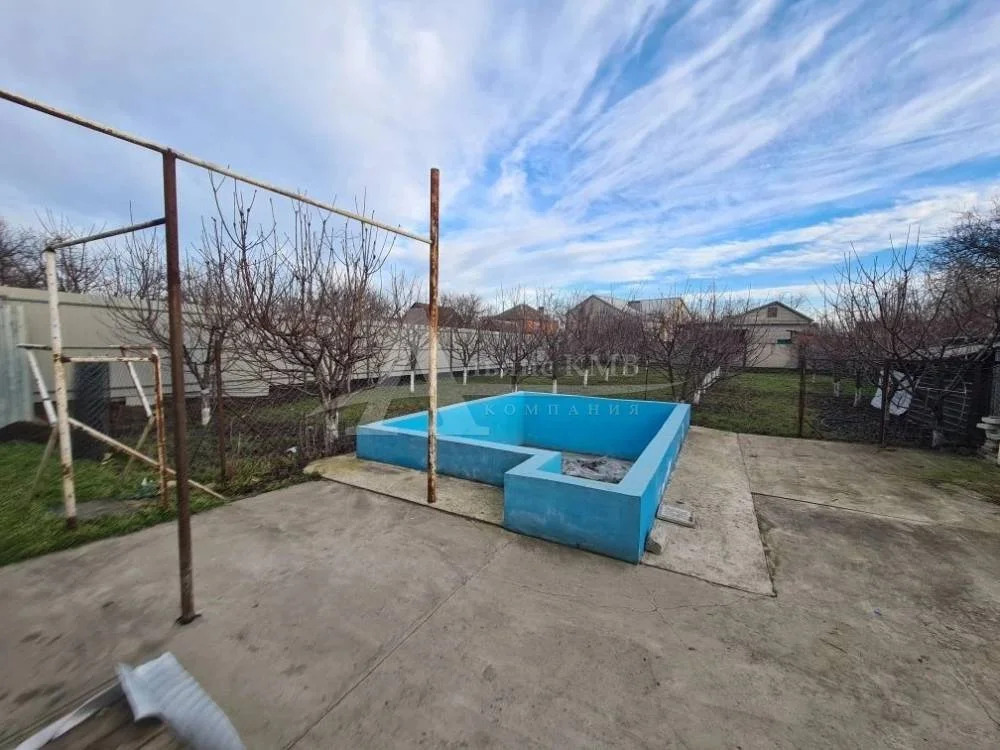 Продажа дома, Георгиевск, ул. Ленина - Фото 14