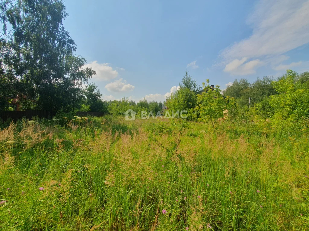 Раменский городской округ, Раменское, Северный район,  земля на ... - Фото 0