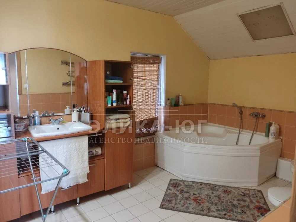 Продажа дома, Дефановка, Туапсинский район, ул. Северная - Фото 20