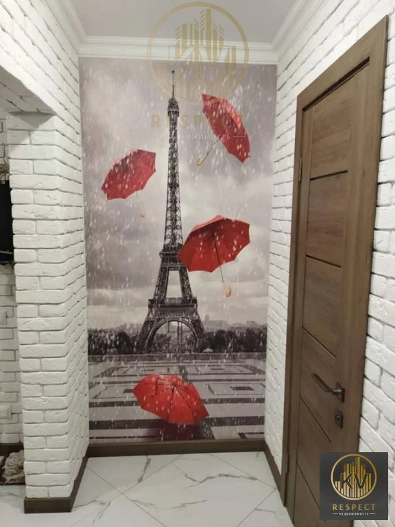 Продажа квартиры, Кисловодск, ул. Ленинградская - Фото 11