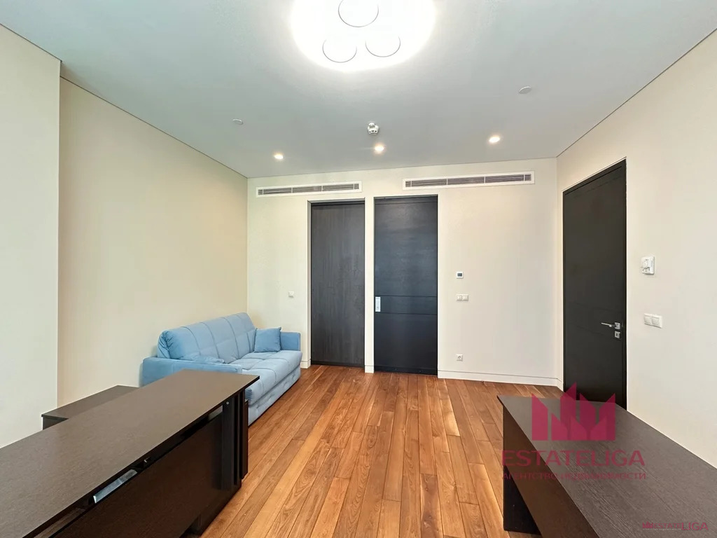 Продажа квартиры, 1-й Красногвардейский проезд - Фото 2