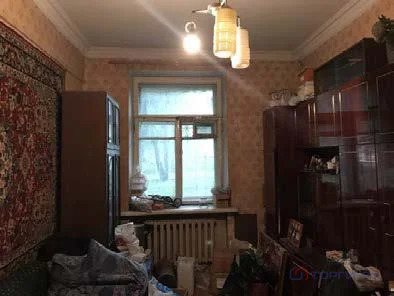 Продажа квартиры, ул. Маршала Неделина - Фото 3