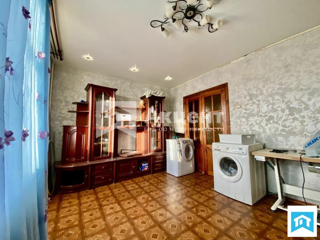 Продажа квартиры, Иваново, ул. Фрунзе - Фото 6