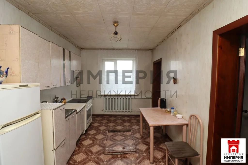 Продажа дома, Ола, Ольский район, ул. Северная - Фото 10