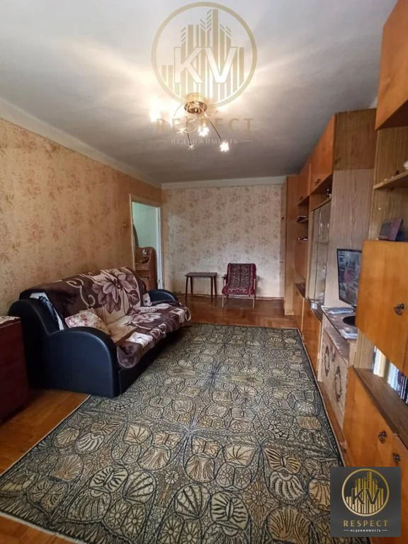 Продажа квартиры, Кисловодск, ул. Велинградская - Фото 1