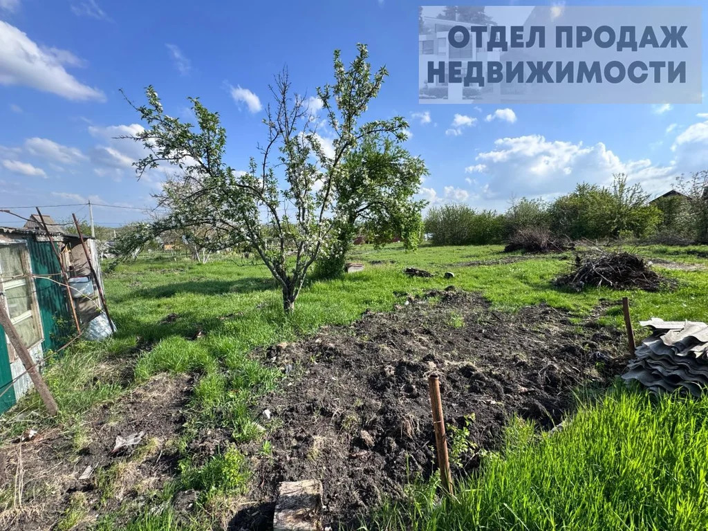 Дача с красивым видом - Фото 1
