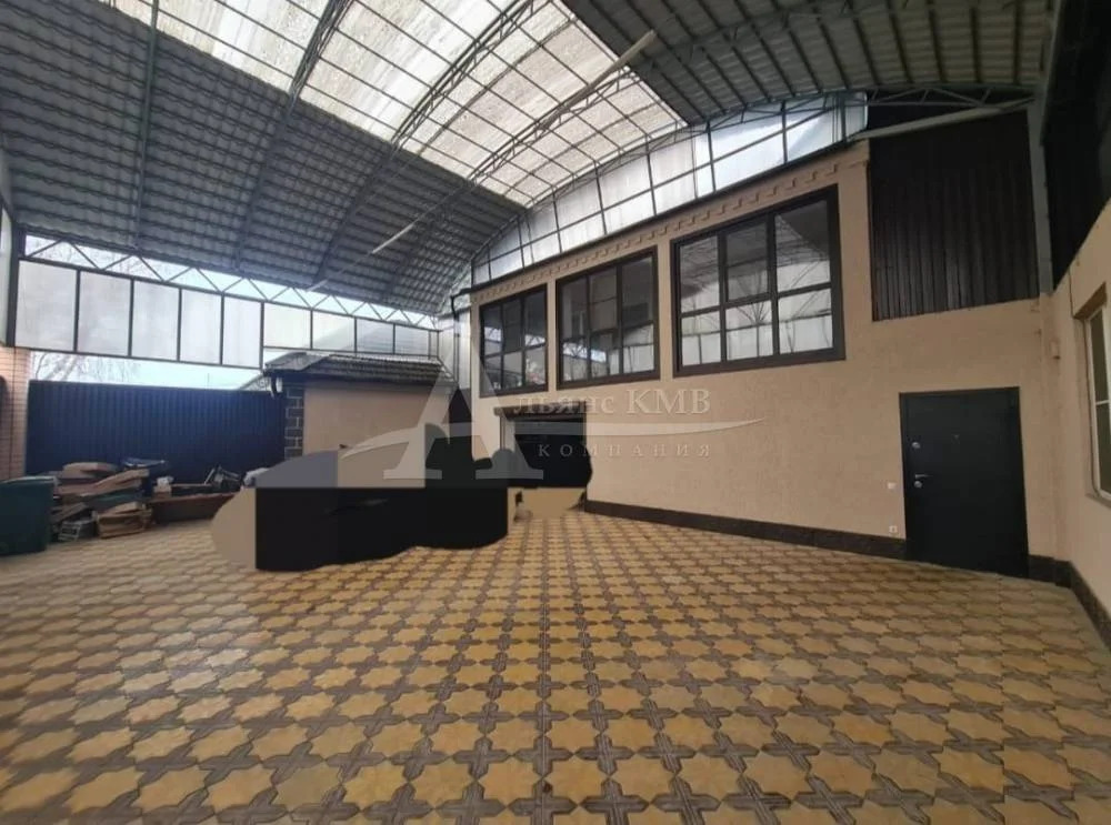 Продажа дома, Георгиевск, ул. Кооперативная - Фото 2