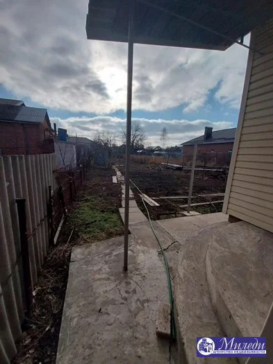 Продажа дома, Батайск, ул. Московская - Фото 16