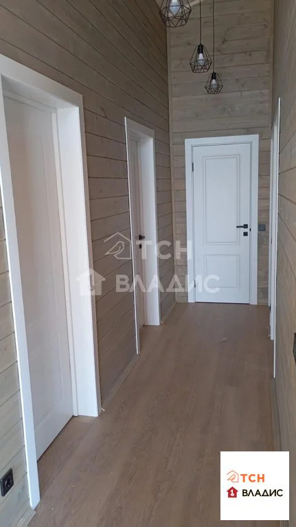 Продажа дома, Благовещенское, Дмитровский район, 2 - Фото 8
