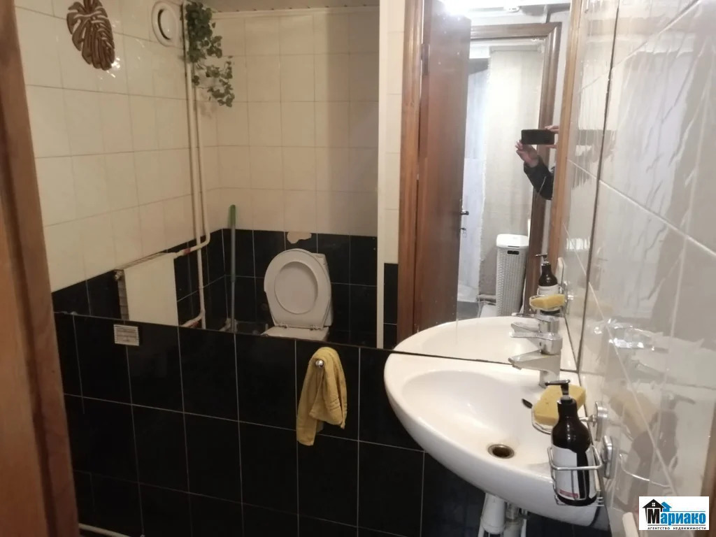 Аренда ПСН, м. Ростокино, ул. Бажова - Фото 9