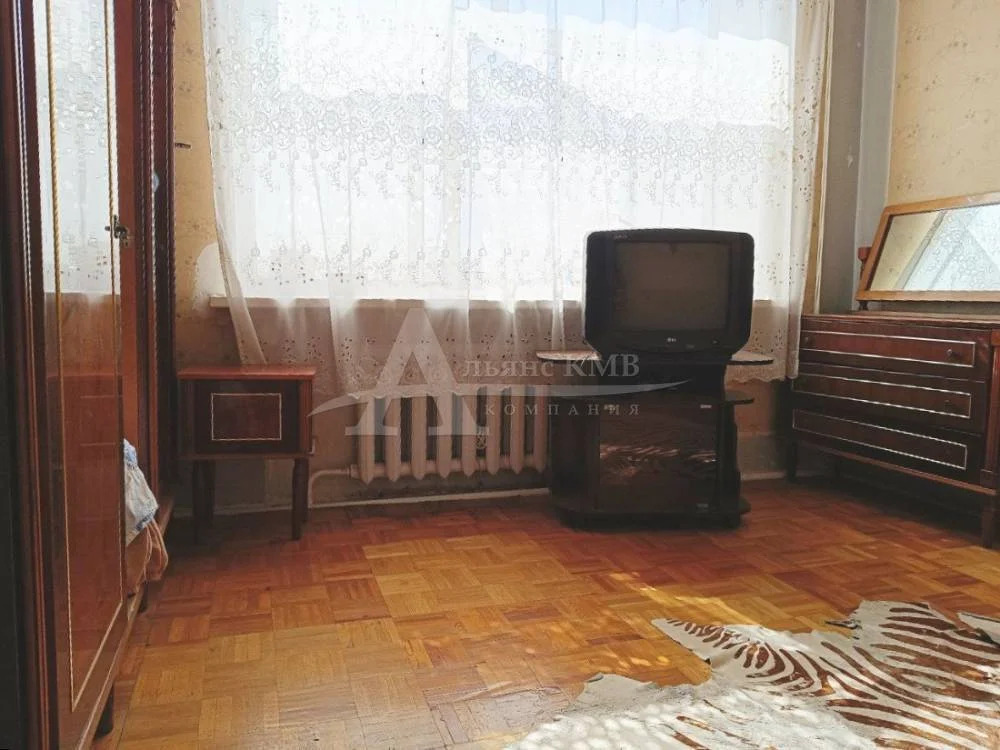 Продажа дома, Новопавловск, Кировский район, ул. Курская - Фото 8