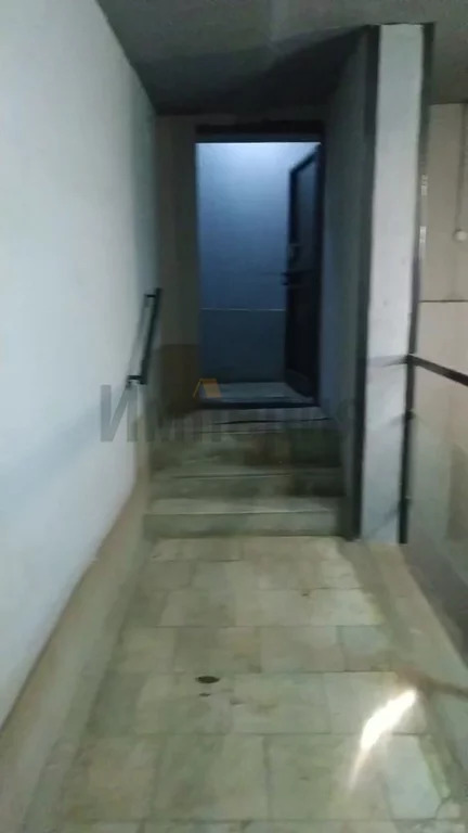 Продажа псн, Саратов, Зои Космодемьянской улица, 10 - Фото 7