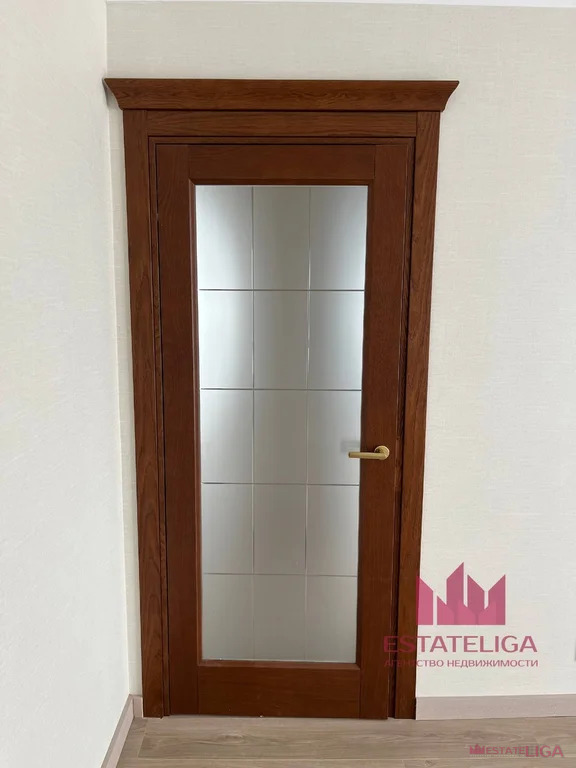 Продажа квартиры, Большая Очаковская улица - Фото 6