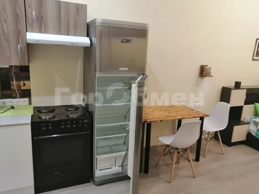 Продажа квартиры, Первомайское, Первомайское с. п, м. Саларьево, . - Фото 42