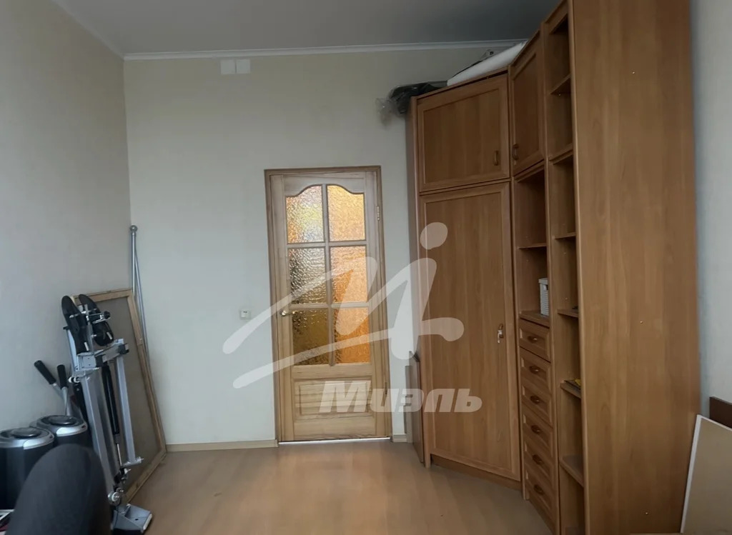 Продажа квартиры, м. Авиамоторная, ул. Энергетическая - Фото 9