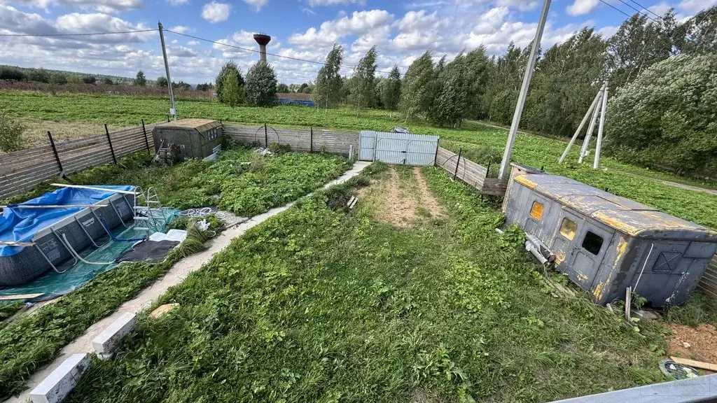 Жилой дом в окружении природы - Фото 13