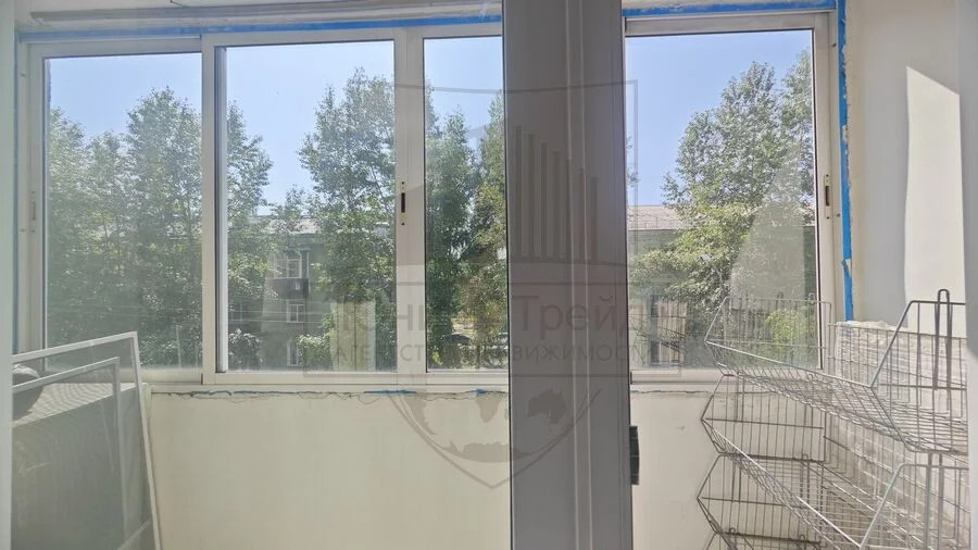 Продажа квартиры, Новосибирск, ул. Фасадная - Фото 5