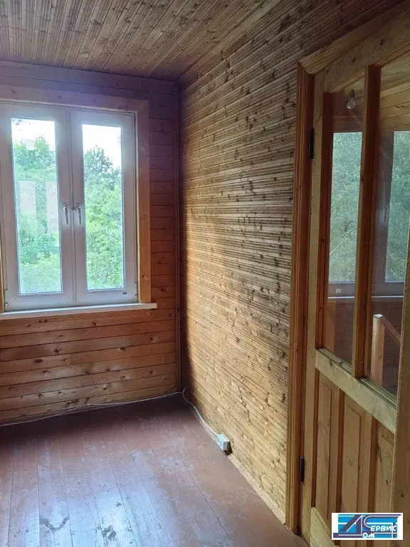 продается дом - Фото 11