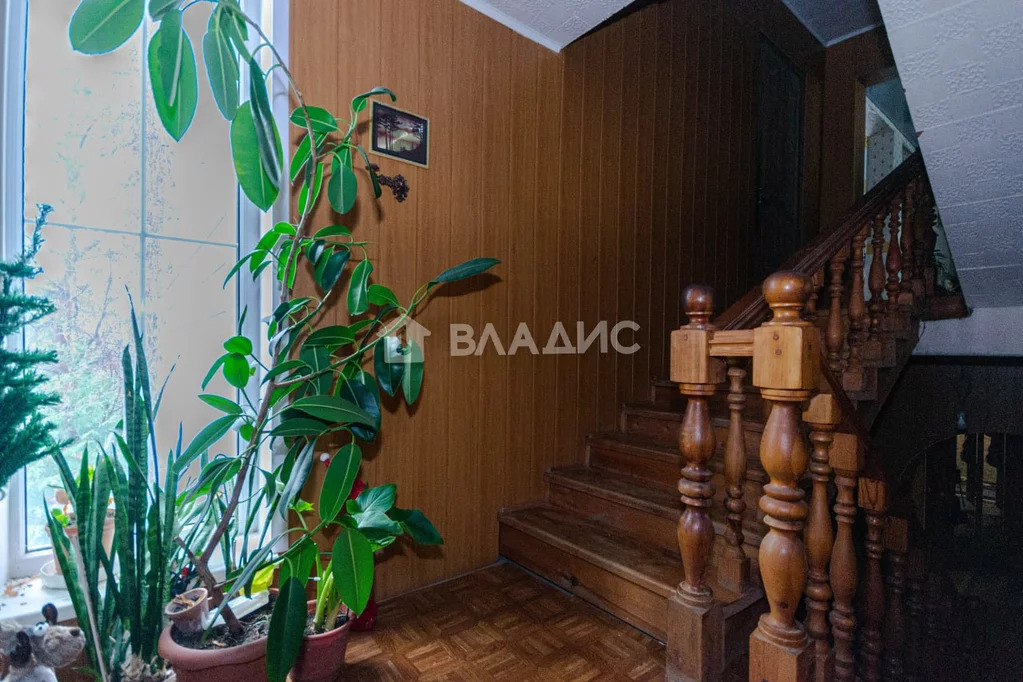 Продажа дома, Балаковский район, улица Гагарина - Фото 10