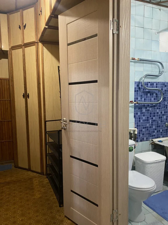 Аренда квартиры, Новосибирск, ул. Гоголя - Фото 18