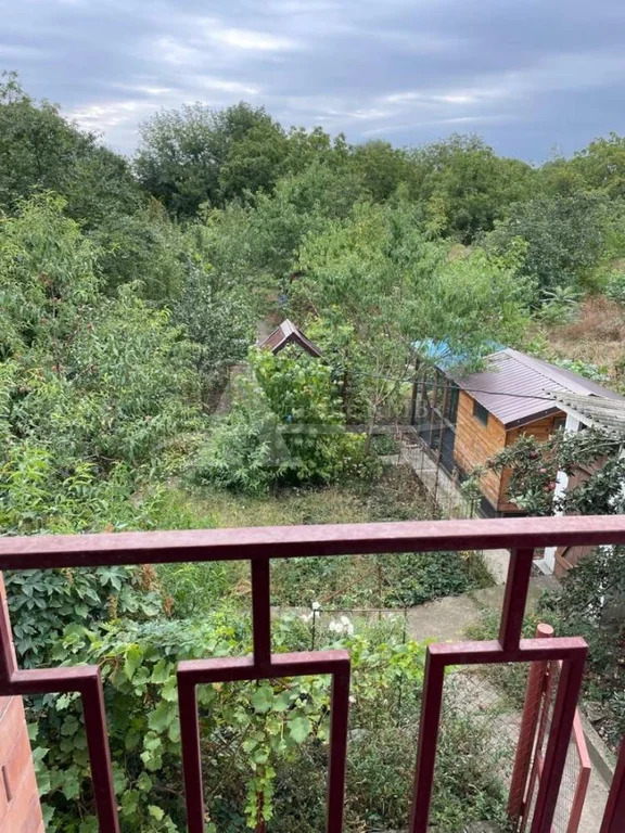 Продажа дома, Иноземцево, ул. Гагарина - Фото 2