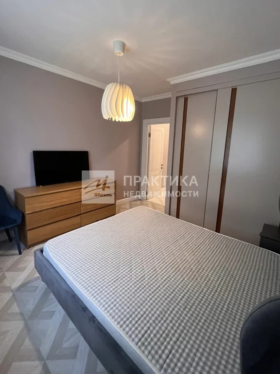 Продажа квартиры, Красногорск, Красногорский район, Павшинский бульвар - Фото 3