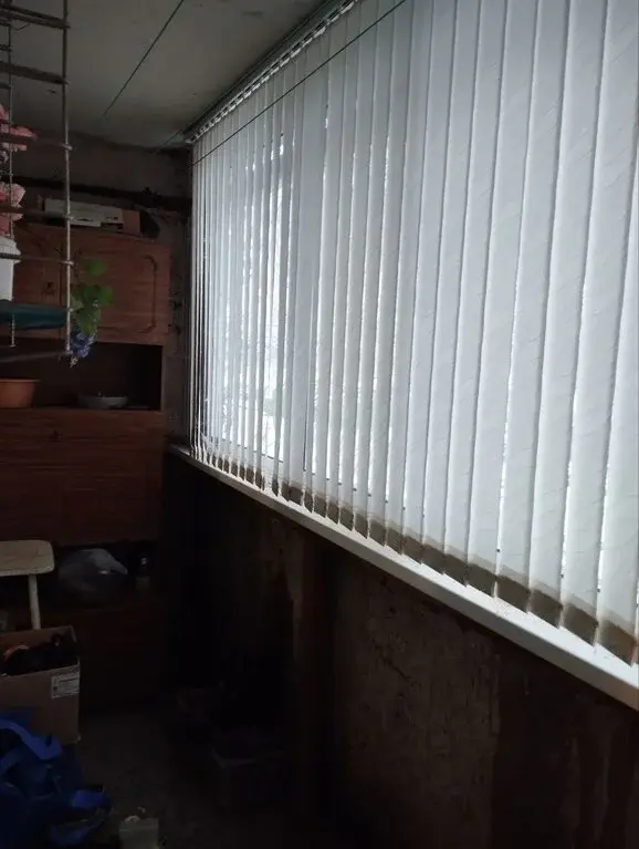 Продается квартира в п.Светлый - Фото 17