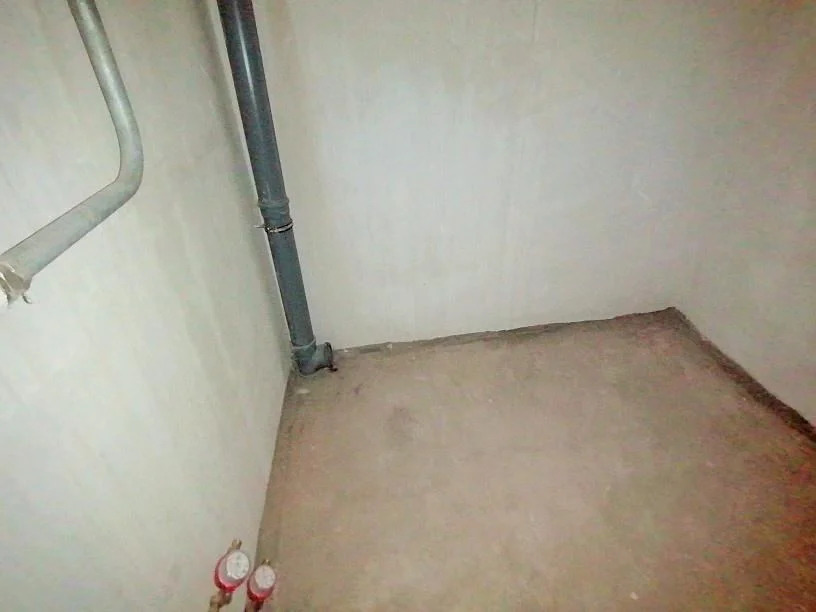 Продается квартира, 51.81 м - Фото 5
