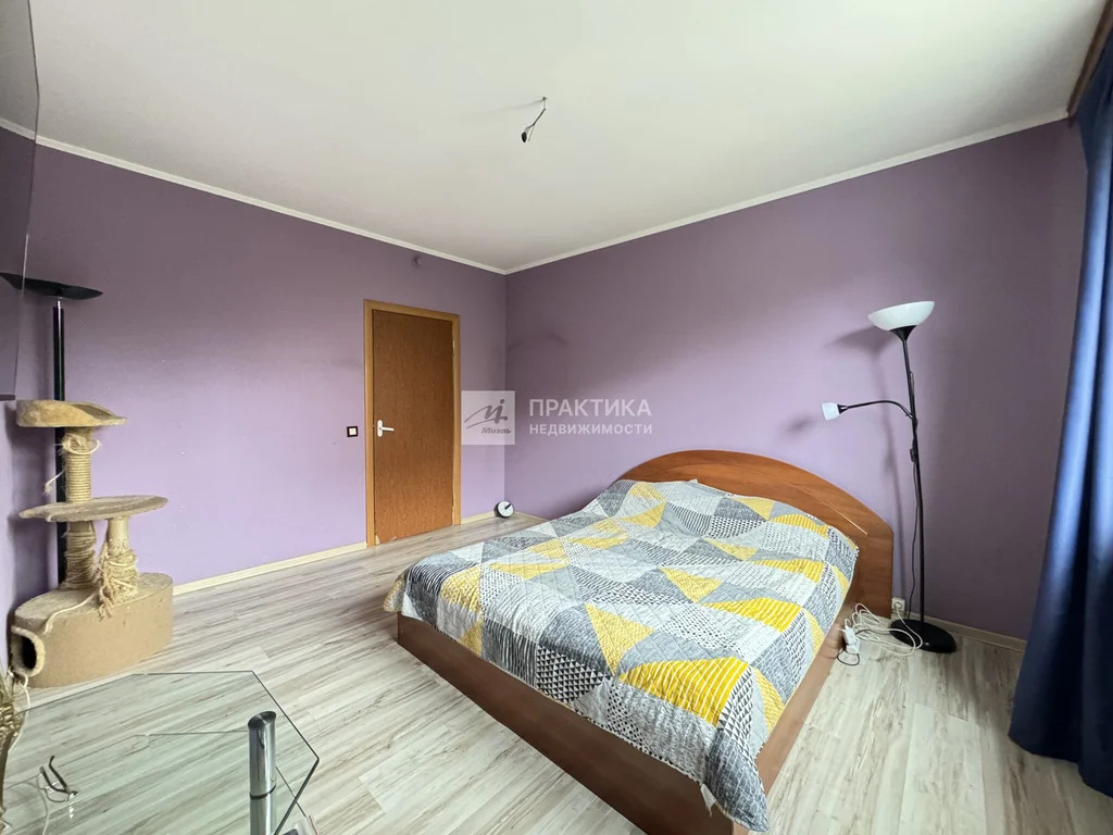 Аренда квартиры, Коровинское ш. - Фото 11