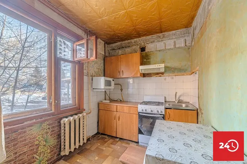 Продаётся просторная 3 комнатная квартира Пр. Победы 105 - Фото 8