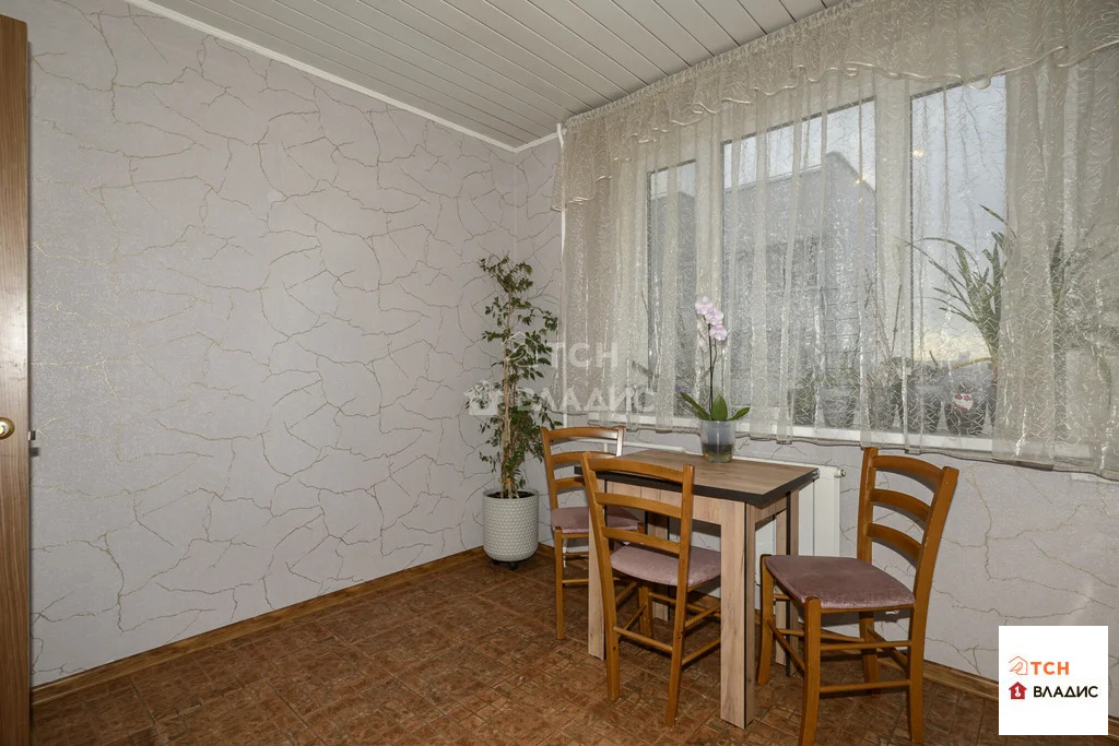 Продажа квартиры, Королев, Космонавтов пр-кт. - Фото 5