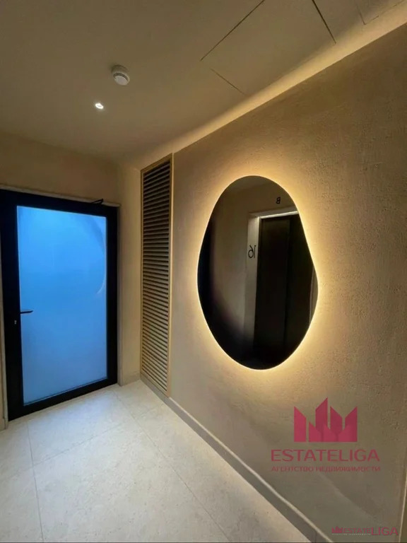 Продажа квартиры, Волоколамское ш. - Фото 10