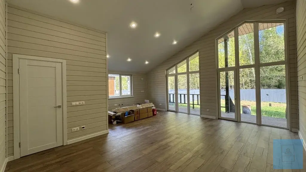 115 кв.м. в Лопотово - Фото 11