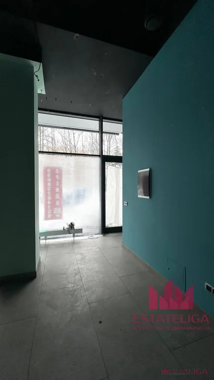 Аренда ПСН, Яна Райниса б-р. - Фото 5