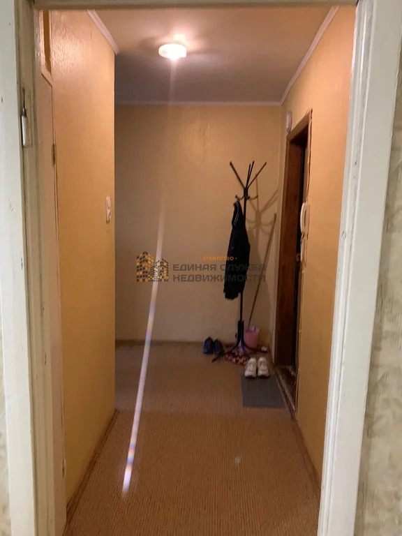 Аренда квартиры, Уфа, ул. Летчиков - Фото 10