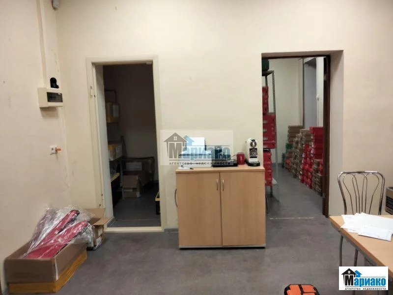 Аренда офиса, м. Отрадное, ул. Сельскохозяйственная - Фото 3